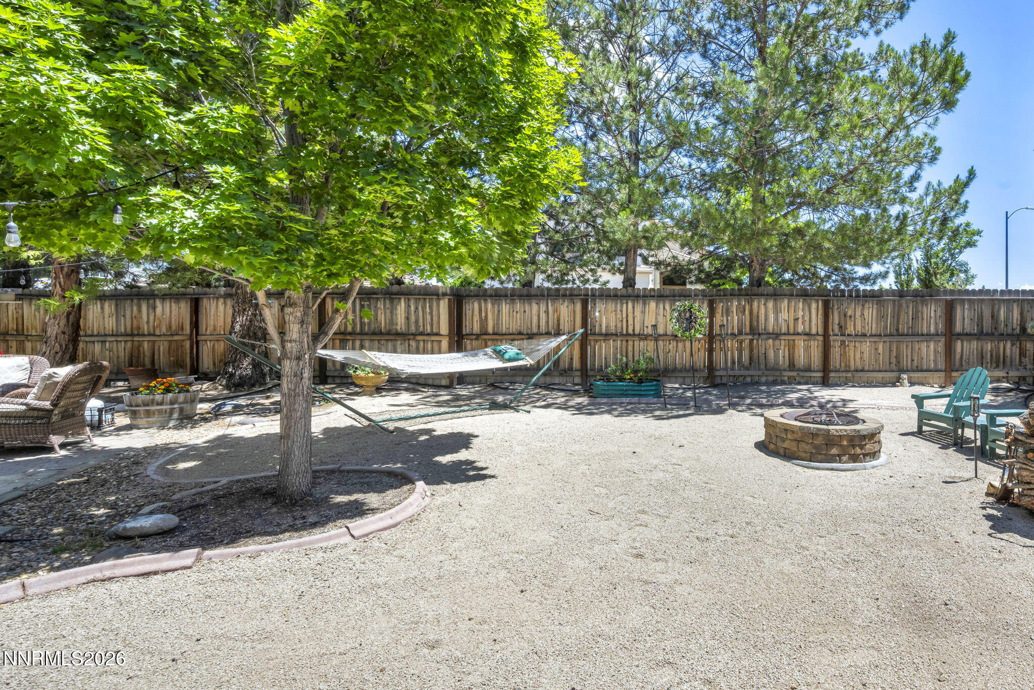 5910 Roxbury Court Reno, NV 89523 - Photo 53 of 62 26-web-or-mls-5910-roxbury-ct