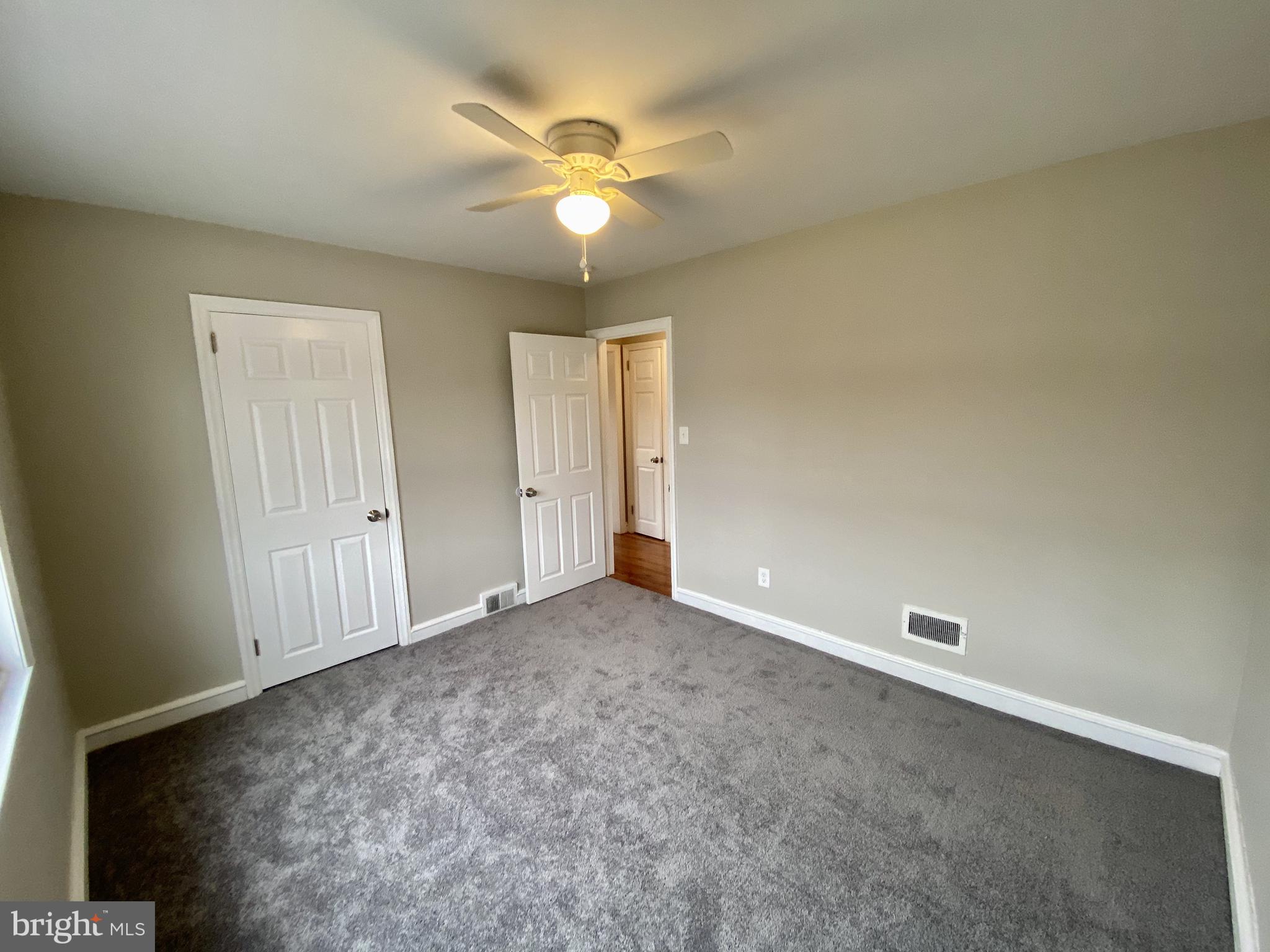 805 Rodman Road Wilmington, DE 19809 - Photo 13 of 29 Bedroom #1