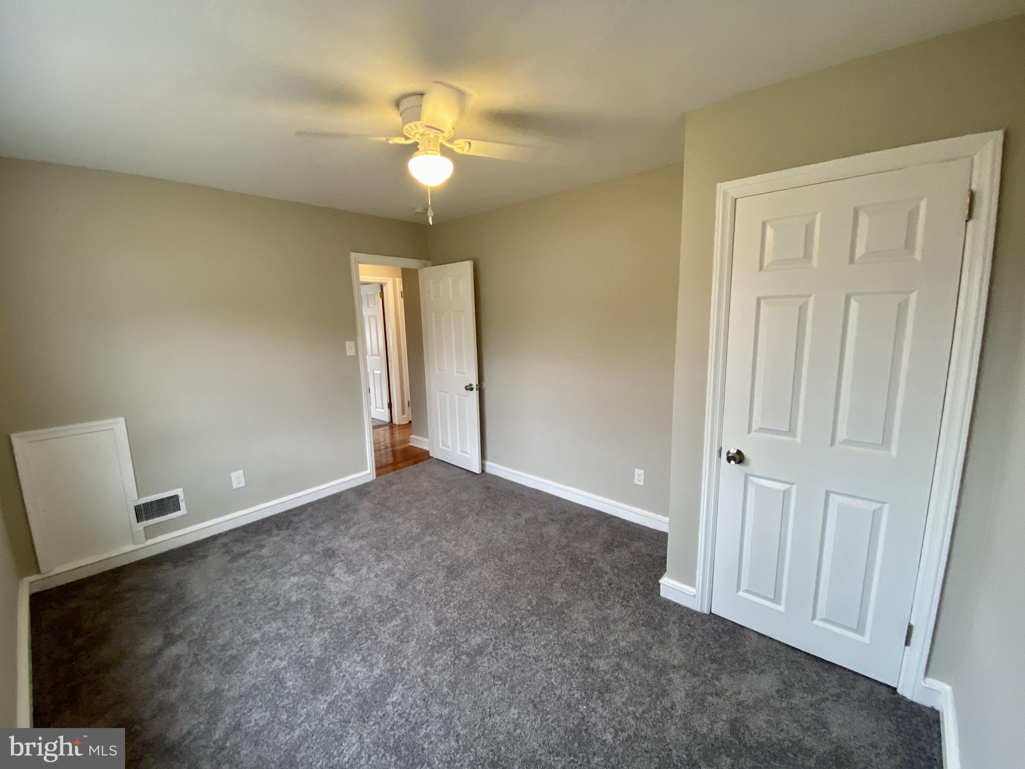 805 Rodman Road Wilmington, DE 19809 - Photo 17 of 29 Bedroom #2