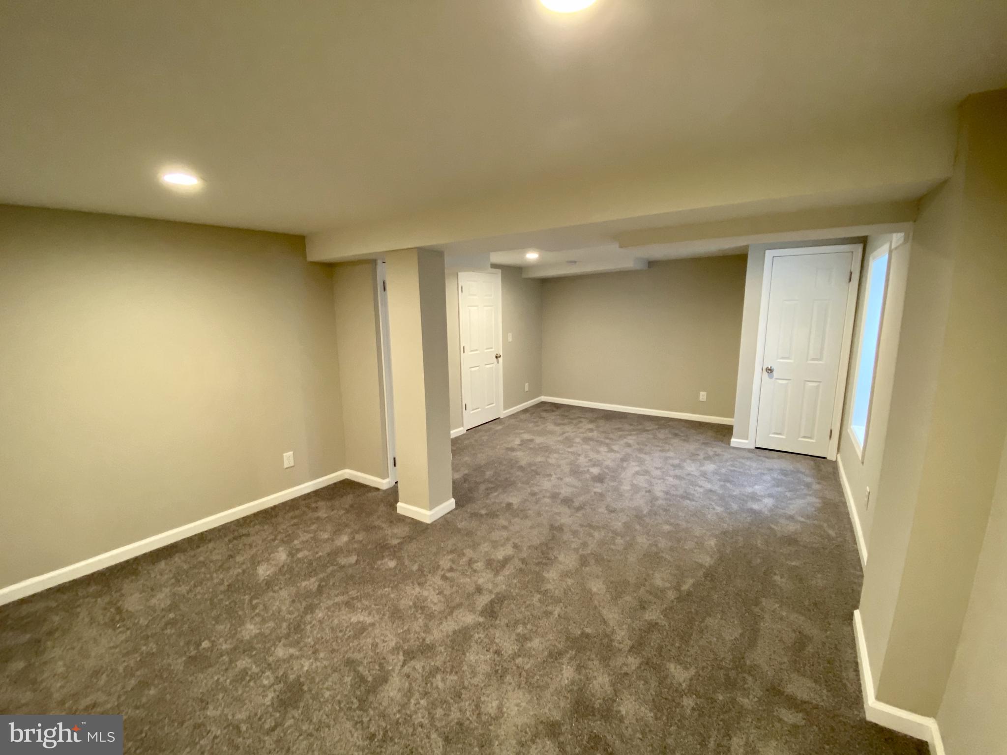 805 Rodman Road Wilmington, DE 19809 - Photo 24 of 29 Bonus Room