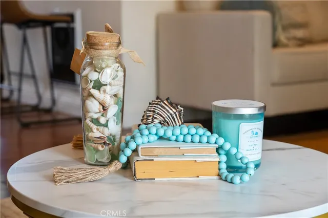 $999,000 | 555 Esplanade, Unit 320, Redondo Beach, CA 90277