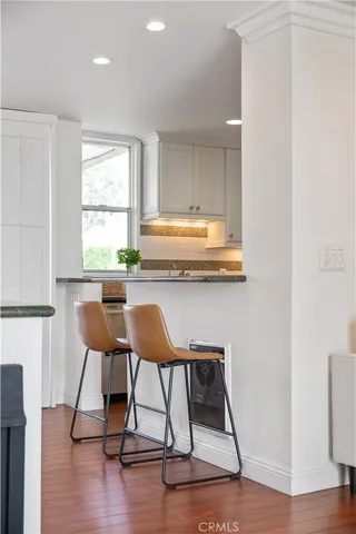 $999,000 | 555 Esplanade, Unit 320, Redondo Beach, CA 90277