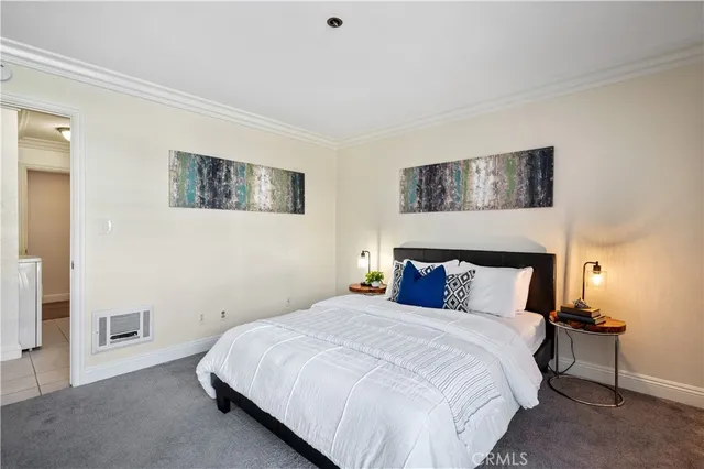 $999,000 | 555 Esplanade, Unit 320, Redondo Beach, CA 90277