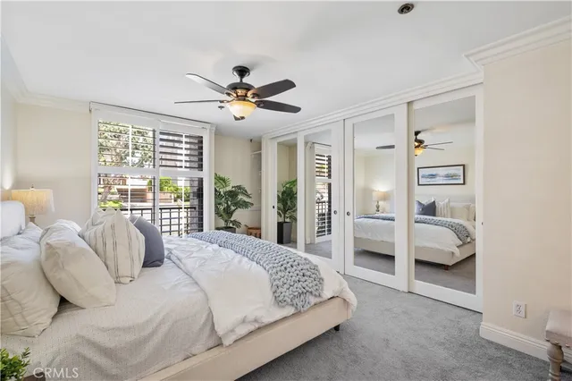 $999,000 | 555 Esplanade, Unit 320, Redondo Beach, CA 90277