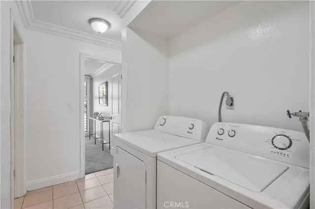 $999,000 | 555 Esplanade, Unit 320, Redondo Beach, CA 90277