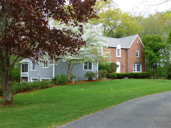 115 Longfellow Road Sudbury, MA 01776 - Photo 1 of 27 Gallery Image 1