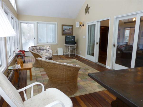 115 Longfellow Road Sudbury, MA 01776 - Photo 12 of 27 Gallery Image 12