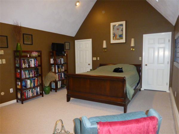 115 Longfellow Road Sudbury, MA 01776 - Photo 15 of 27 Gallery Image 15