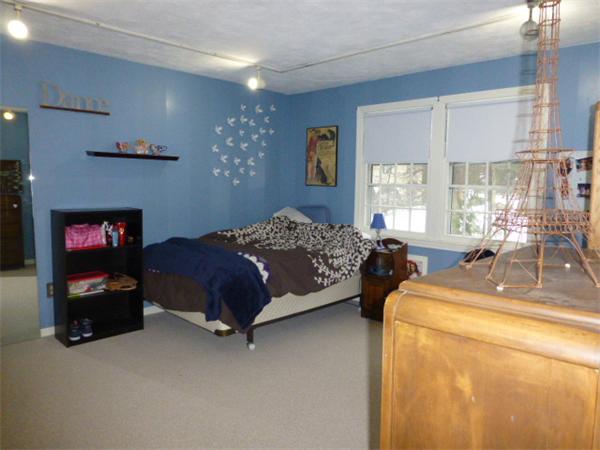 115 Longfellow Road Sudbury, MA 01776 - Photo 18 of 27 Gallery Image 18