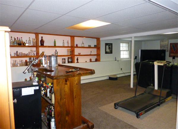 115 Longfellow Road Sudbury, MA 01776 - Photo 21 of 27 Gallery Image 21
