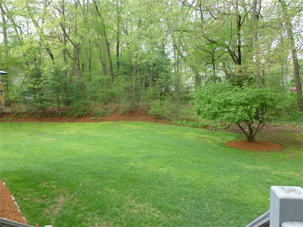 115 Longfellow Road Sudbury, MA 01776 - Photo 25 of 27 Gallery Image 25