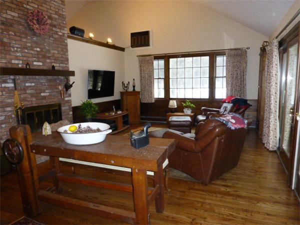 115 Longfellow Road Sudbury, MA 01776 - Photo 4 of 27 Gallery Image 4