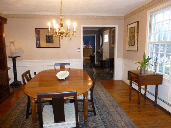 115 Longfellow Road Sudbury, MA 01776 - Photo 8 of 27 Gallery Image 8