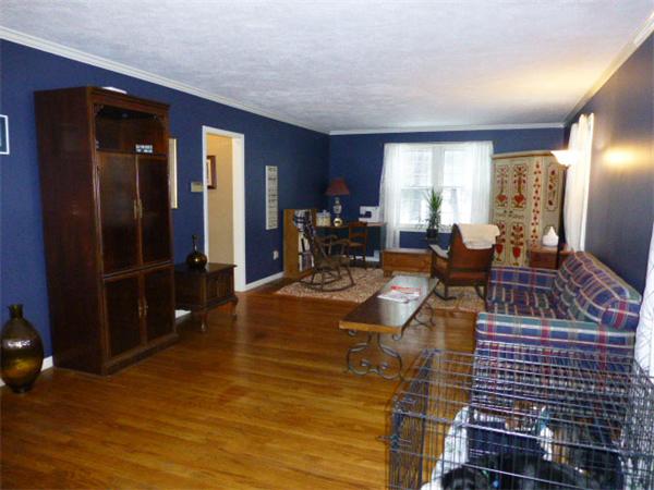 115 Longfellow Road Sudbury, MA 01776 - Photo 9 of 27 Gallery Image 9