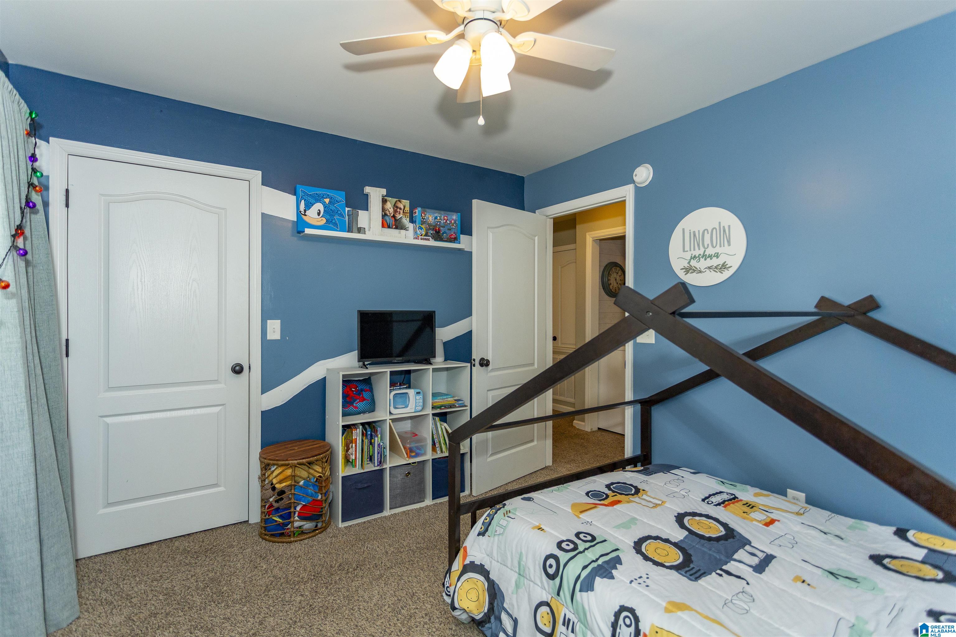 22 Megan Road Hayden, AL 35079 - Photo 19 of 31