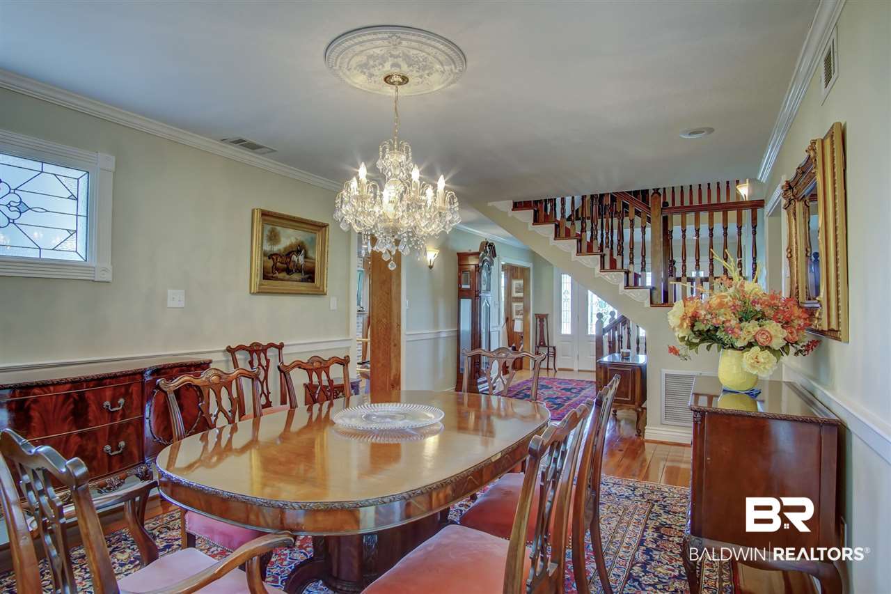 30495 State Street Elberta, AL 36530 - Photo 24 of 50