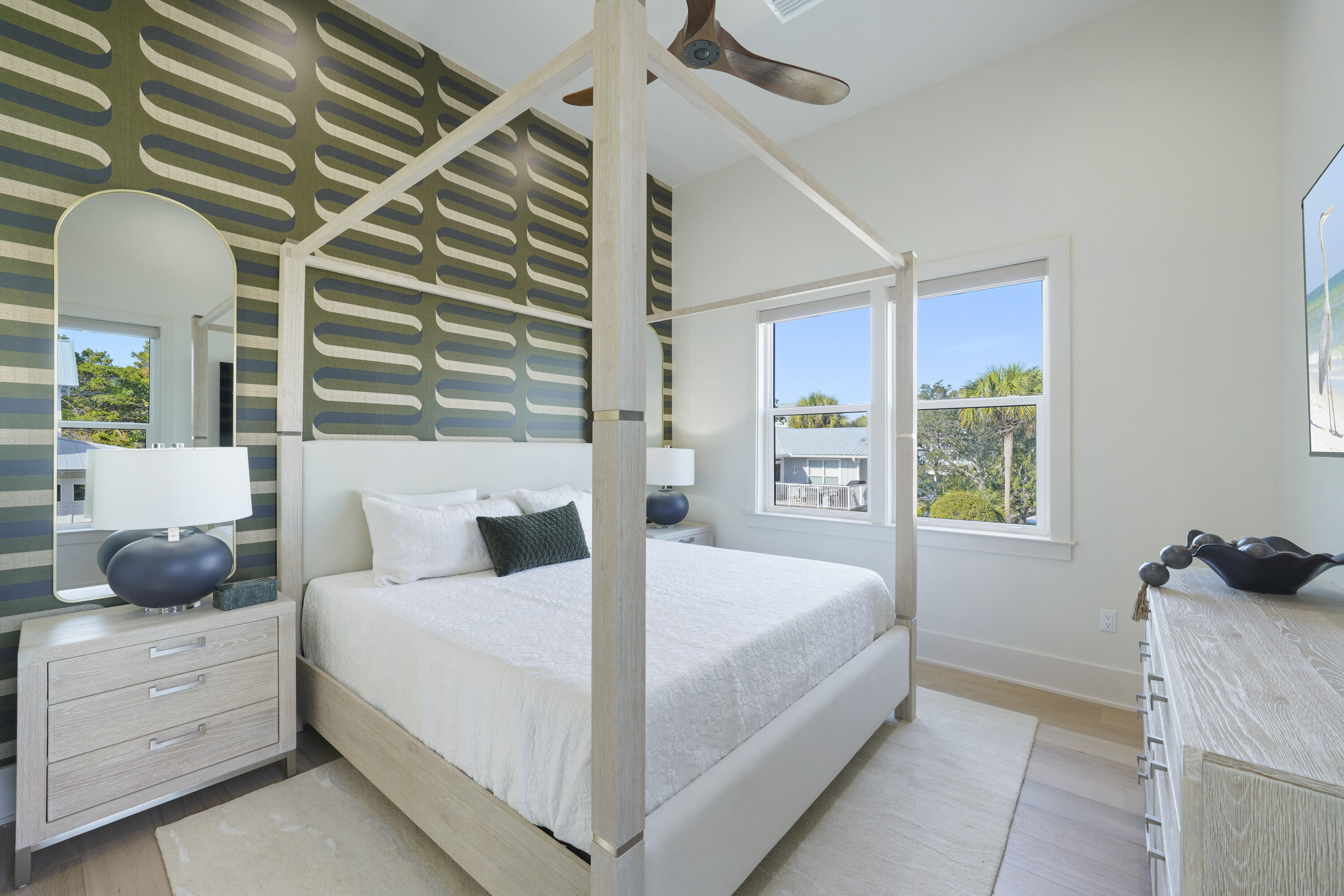 135 Betty Street Santa Rosa Beach, FL 32459 - Photo 30 of 54 50