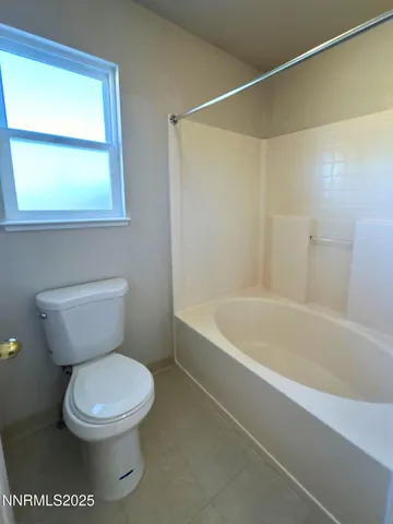 $2,350 | 6345 Potomac Court, Sun Valley, NV 89433