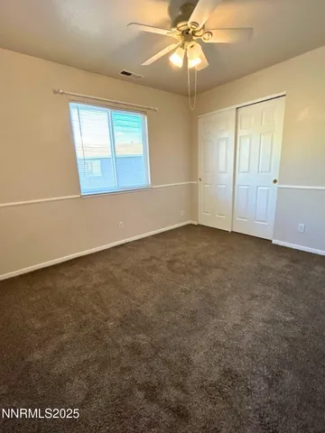 $2,350 | 6345 Potomac Court, Sun Valley, NV 89433