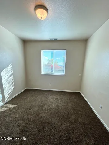 $2,350 | 6345 Potomac Court, Sun Valley, NV 89433