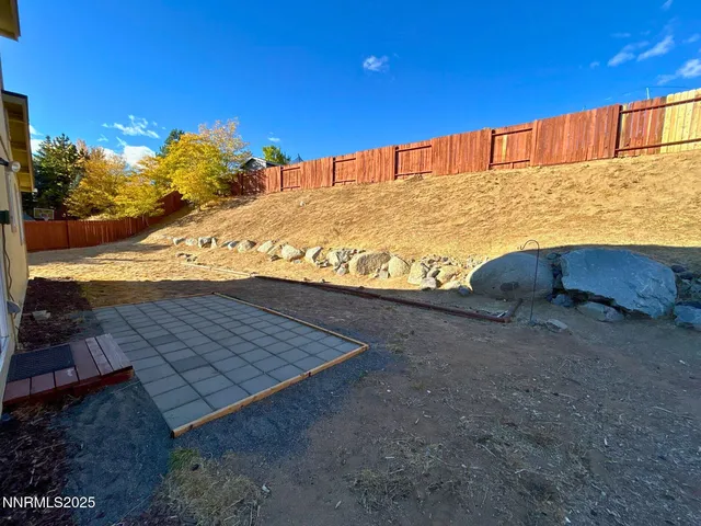 $2,350 | 6345 Potomac Court, Sun Valley, NV 89433