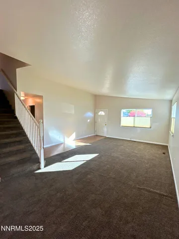 $2,350 | 6345 Potomac Court, Sun Valley, NV 89433