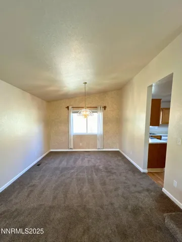 $2,350 | 6345 Potomac Court, Sun Valley, NV 89433