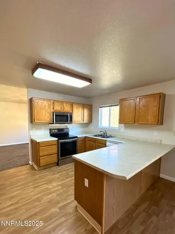 $2,350 | 6345 Potomac Court, Sun Valley, NV 89433