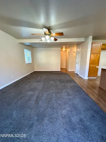 $2,350 | 6345 Potomac Court, Sun Valley, NV 89433