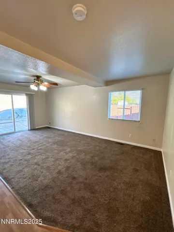 $2,350 | 6345 Potomac Court, Sun Valley, NV 89433