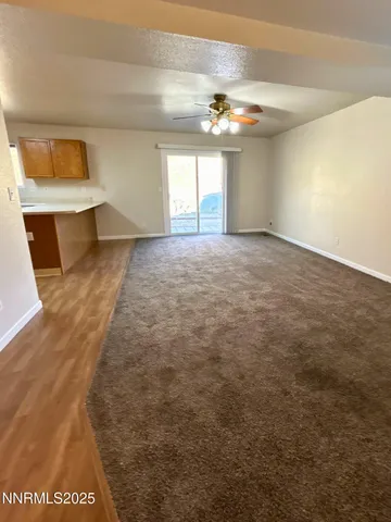 $2,350 | 6345 Potomac Court, Sun Valley, NV 89433