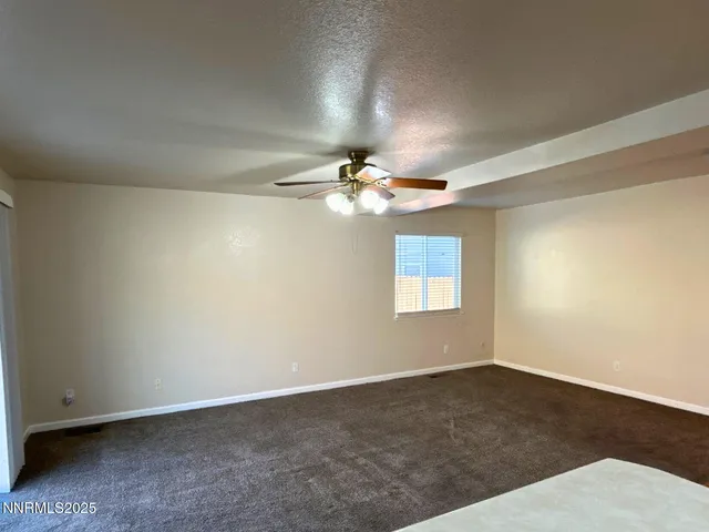 $2,350 | 6345 Potomac Court, Sun Valley, NV 89433