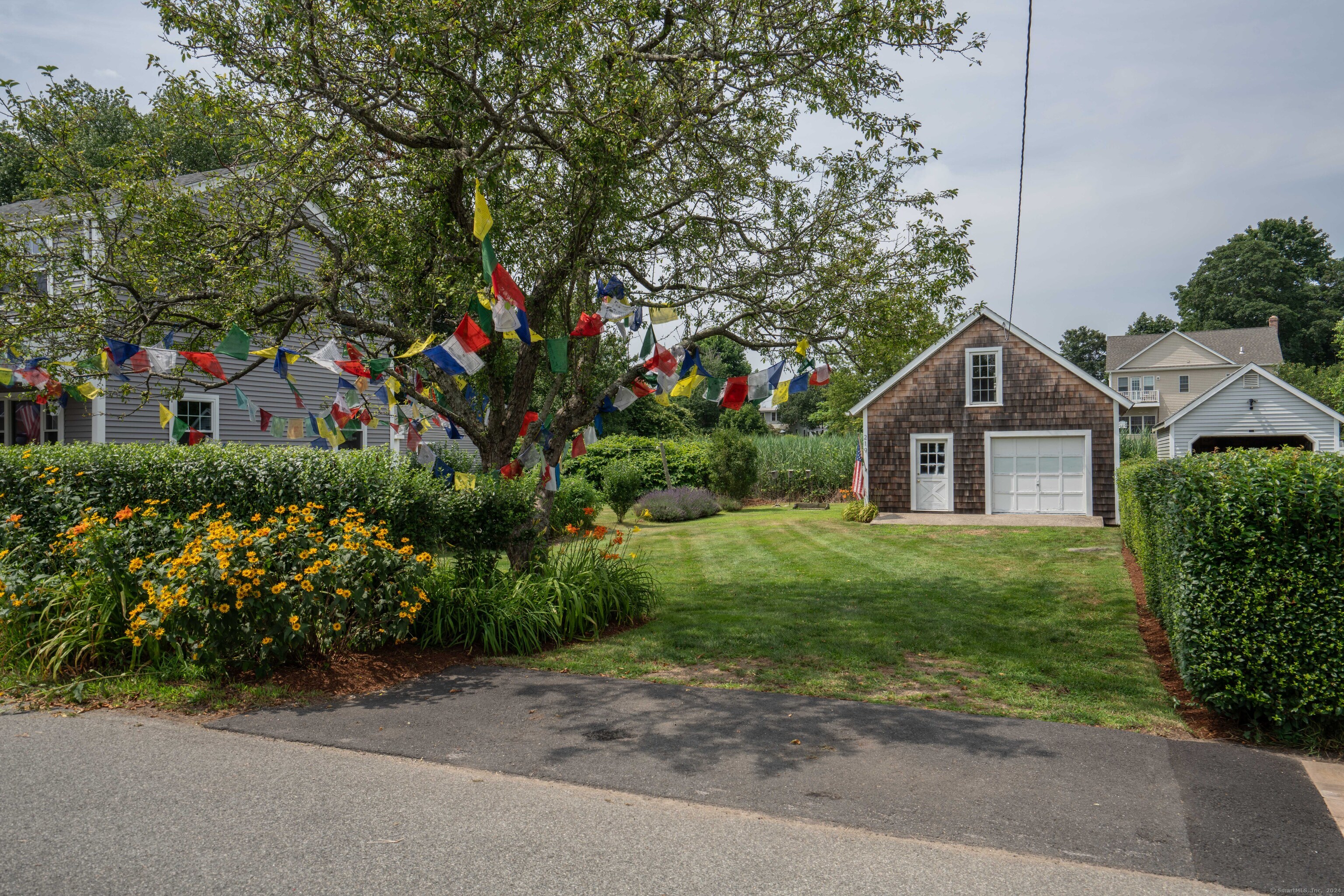 219 Old Kelsey Point Road Westbrook, CT 06498 - Photo 1 of 1 Gallery Image 1