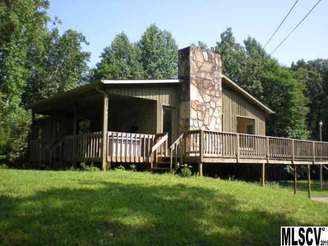 2589 Collettsville Road Lenoir, NC 28645 - Photo 1 of 1 Gallery Image 1