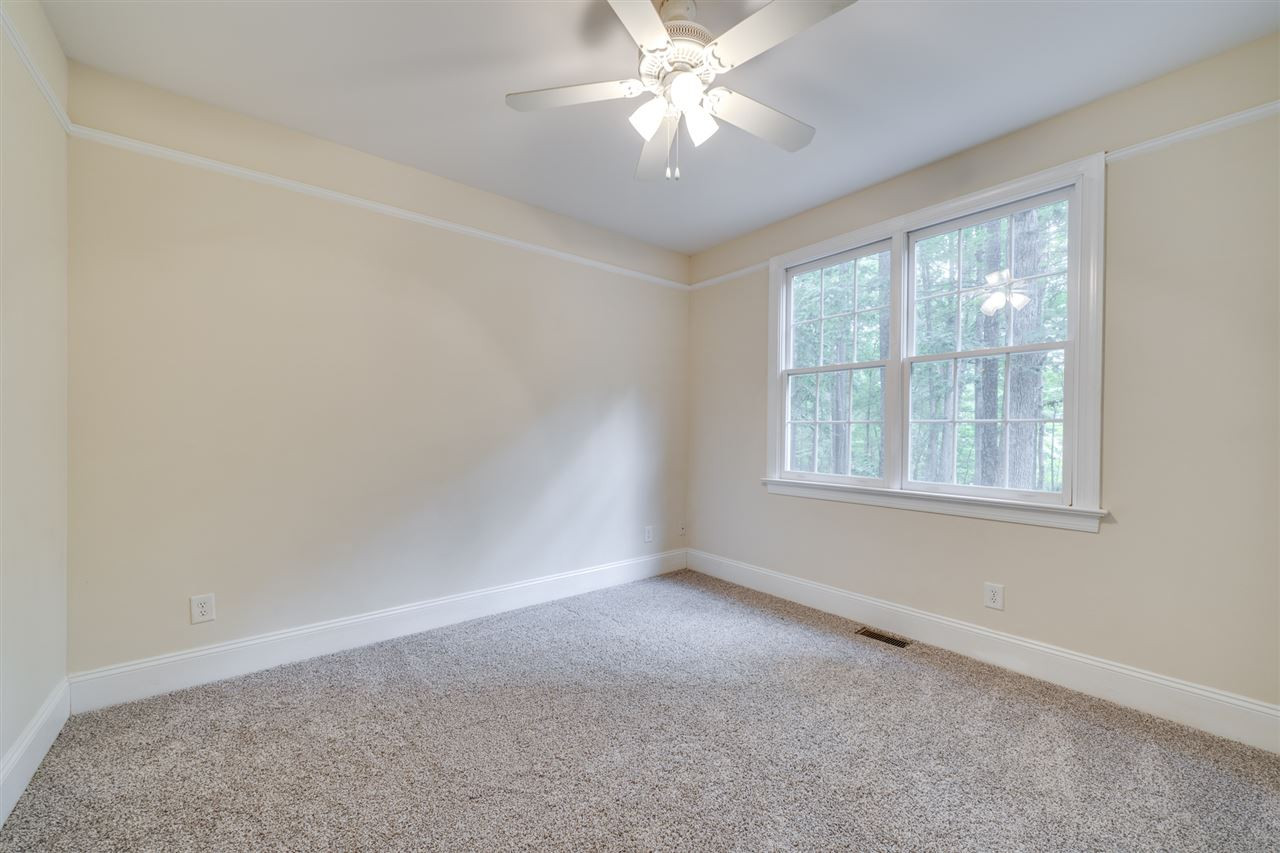 6490 Guess Road Durham, NC 27712 - Photo 20 of 30 Photo 20