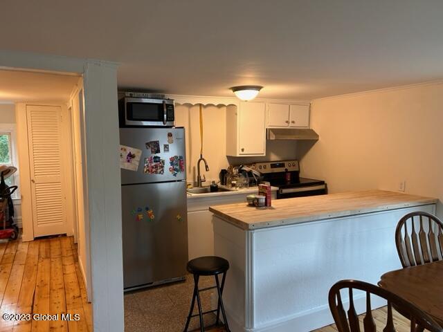 2930 Troy-Schenectady Road Niskayuna, NY 12309 - Photo 25 of 43 IMG_8100