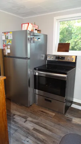 $159,800 | 404 12th Avenue Southeast, Elbow Lake, MN 56531