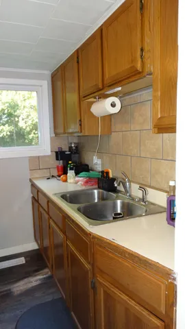 $159,800 | 404 12th Avenue Southeast, Elbow Lake, MN 56531