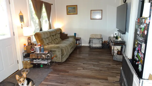 $159,800 | 404 12th Avenue Southeast, Elbow Lake, MN 56531