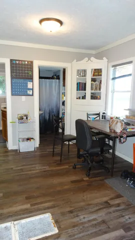 $159,800 | 404 12th Avenue Southeast, Elbow Lake, MN 56531