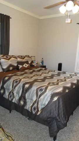 $159,800 | 404 12th Avenue Southeast, Elbow Lake, MN 56531