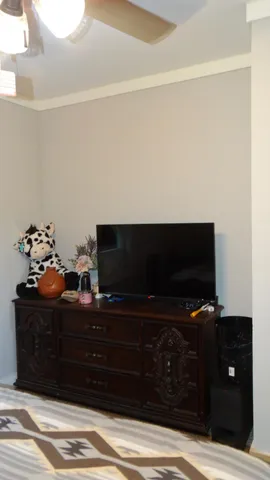 $159,800 | 404 12th Avenue Southeast, Elbow Lake, MN 56531