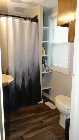 $159,800 | 404 12th Avenue Southeast, Elbow Lake, MN 56531