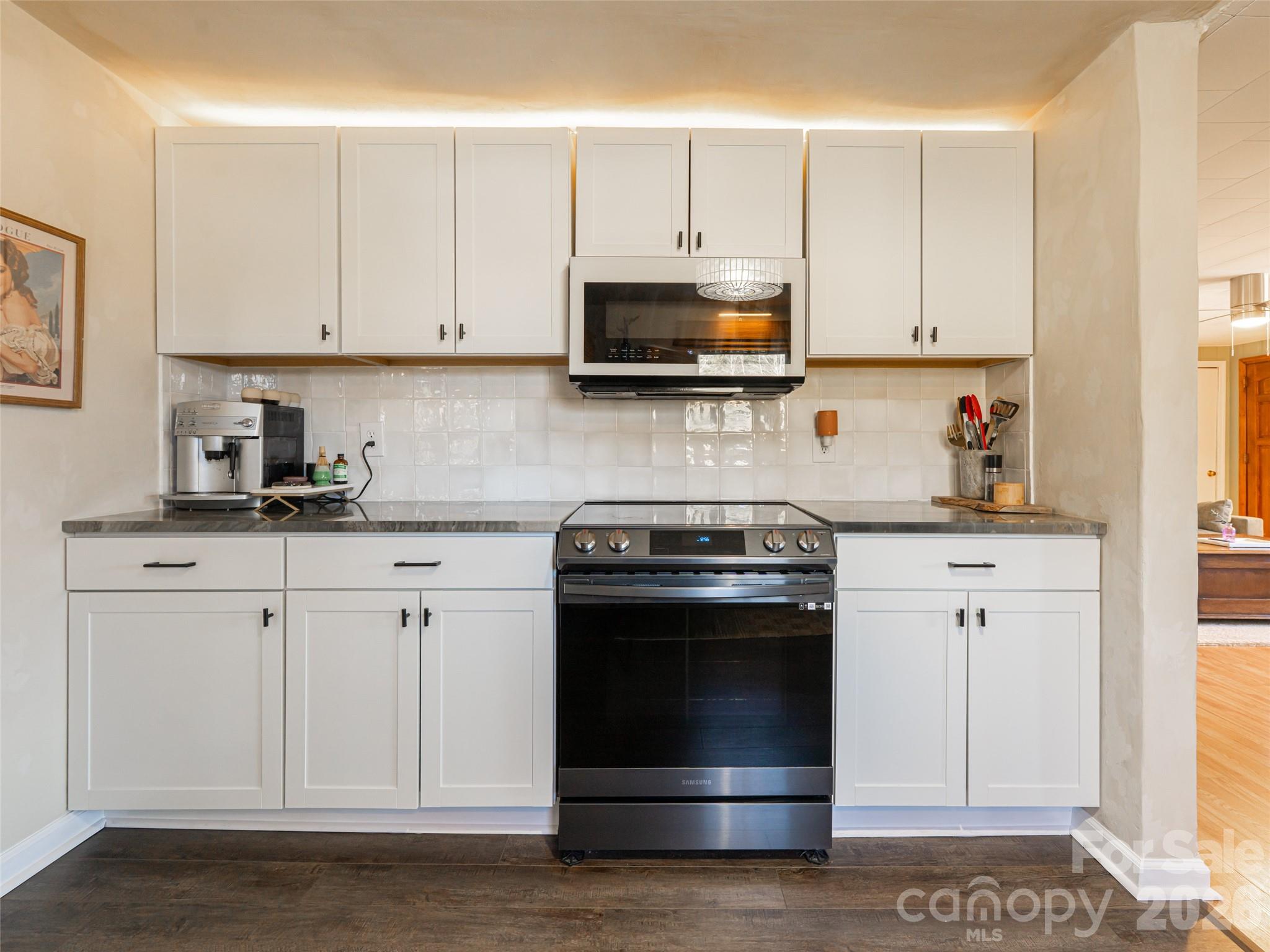 44 Presbyterian Church Road Mills River, NC 28759 - Photo 11 of 43