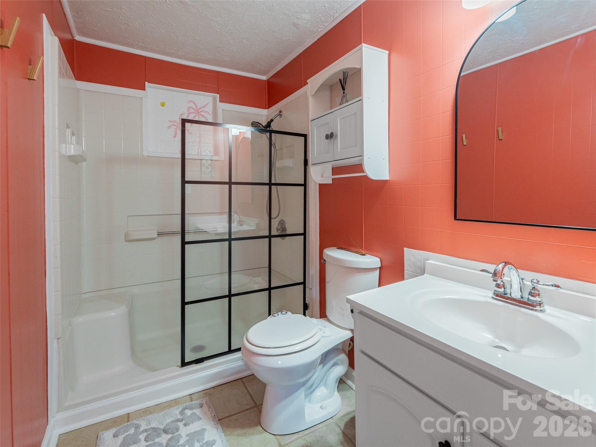 44 Presbyterian Church Road Mills River, NC 28759 - Photo 20 of 43