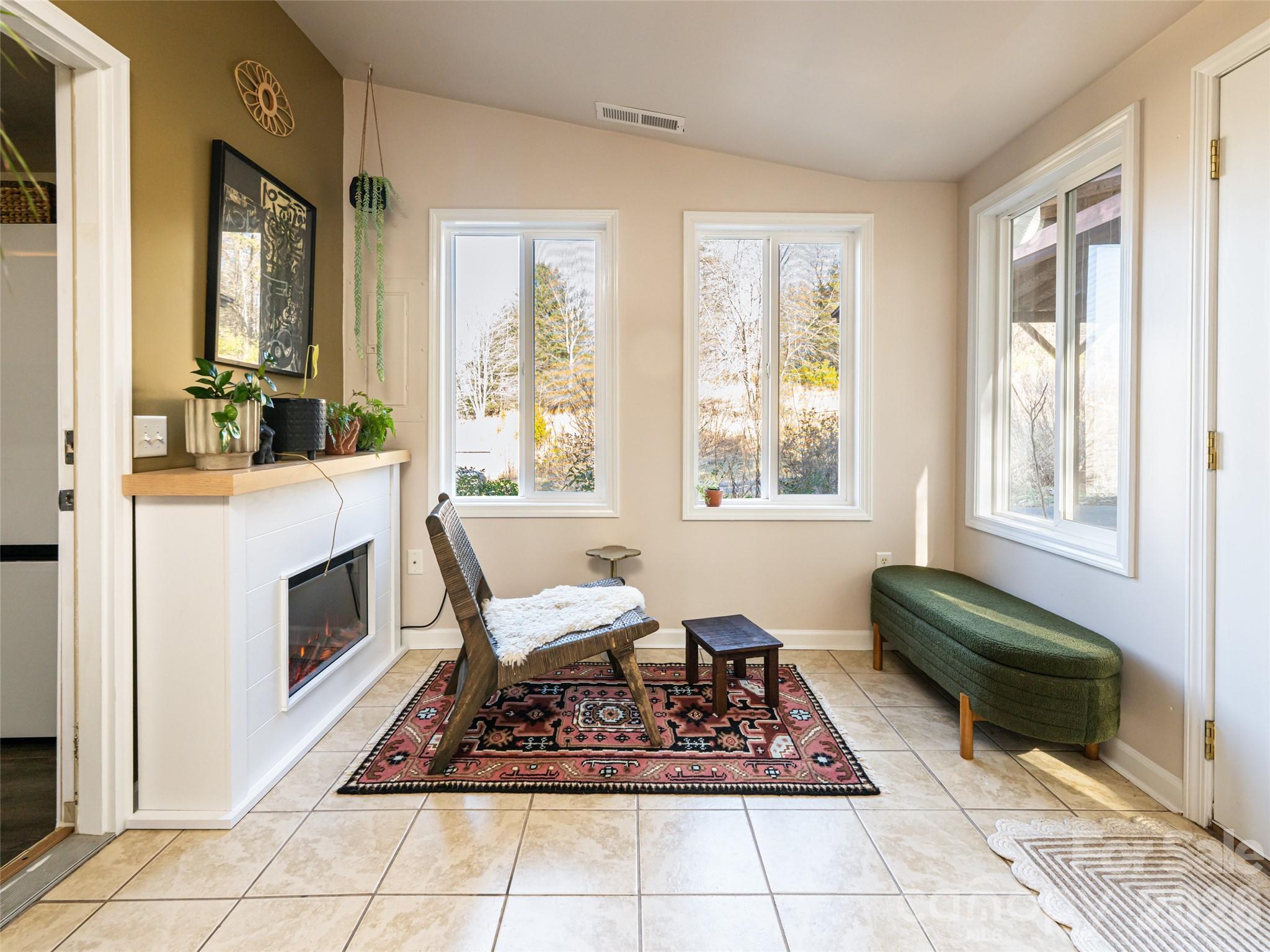 44 Presbyterian Church Road Mills River, NC 28759 - Photo 23 of 43