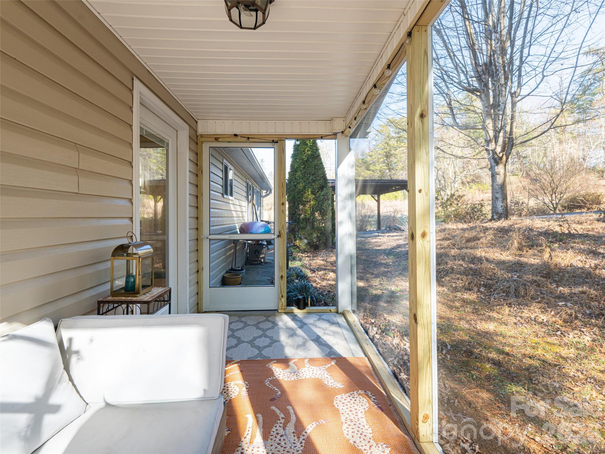 44 Presbyterian Church Road Mills River, NC 28759 - Photo 26 of 43