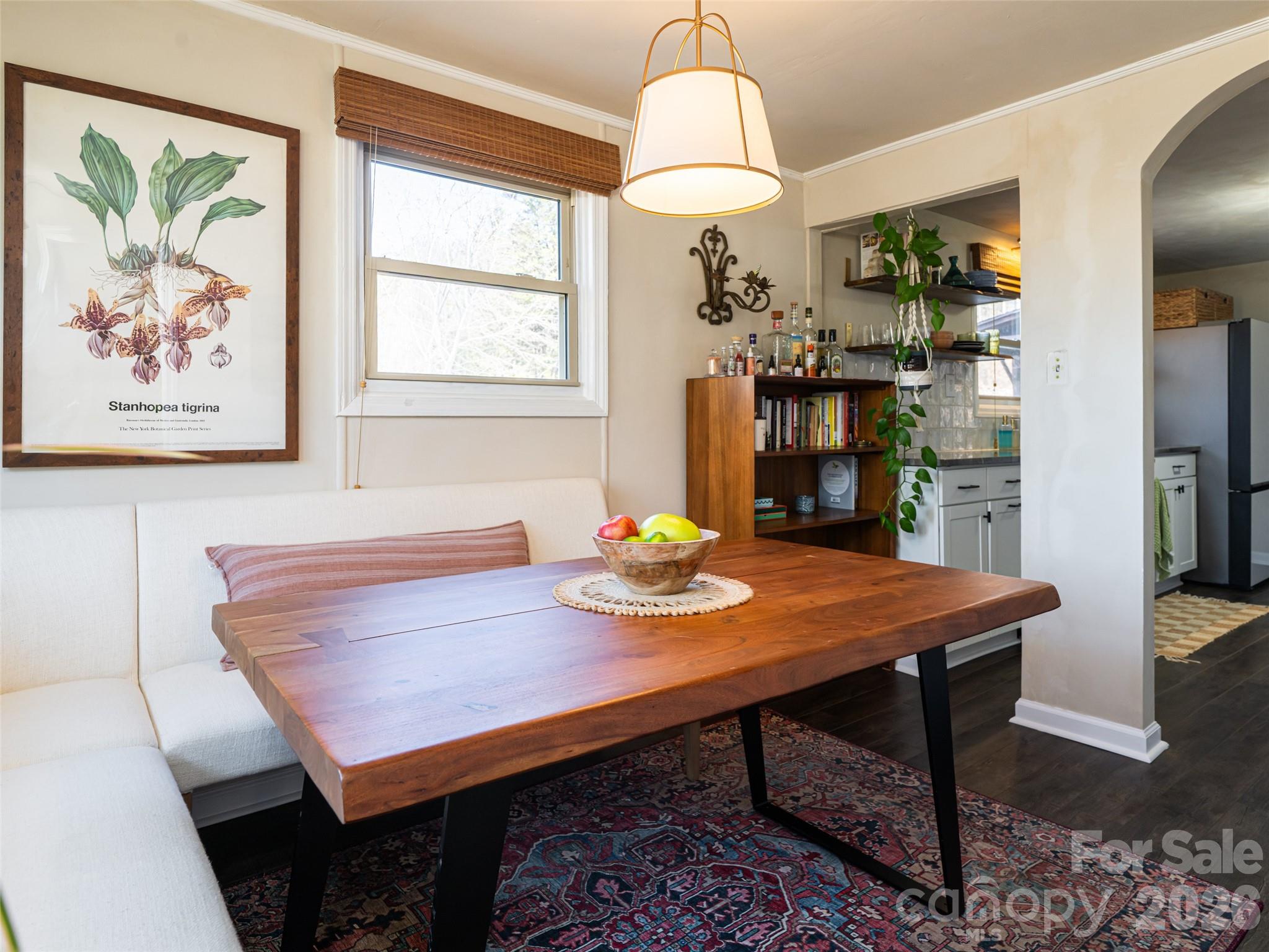 44 Presbyterian Church Road Mills River, NC 28759 - Photo 8 of 43