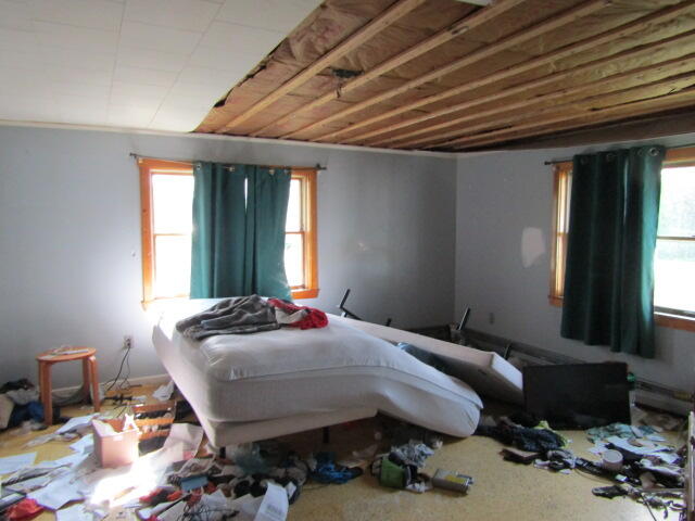 64 West Gate Limestone, ME 04750 - Photo 9 of 23 IMG_1574