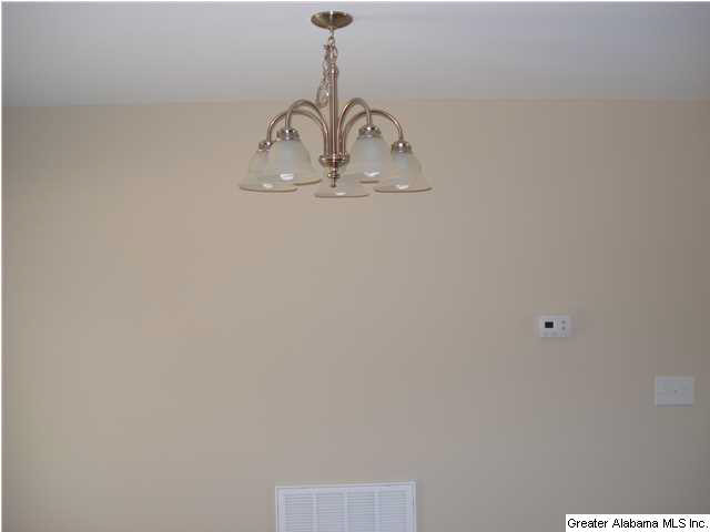 80 Cora Lee Place Warrior, AL 35180 - Photo 3 of 12